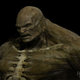 Illustration for article titled The Hulks That Almost Were